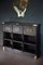 Metall Sideboard von Company Director 1