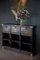 Metall Sideboard von Company Director 2