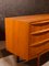 Mid Century Teak Sideboard by Tom Robertson for McIntosh, 1960s, Image 12