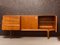 Mid Century Teak Sideboard by Tom Robertson for McIntosh, 1960s 3