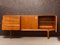 Mid Century Teak Sideboard by Tom Robertson for McIntosh, 1960s, Image 3