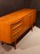 Credenza Mid-Century in teak di Tom Robertson per McIntosh, anni '60, Immagine 10