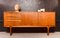 Mid Century Teak Sideboard by Tom Robertson for McIntosh, 1960s 8