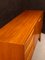Mid Century Teak Sideboard by Tom Robertson for McIntosh, 1960s, Image 13