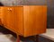 Mid Century Teak Sideboard by Tom Robertson for McIntosh, 1960s, Image 11