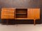 Mid Century Teak Sideboard by Tom Robertson for McIntosh, 1960s 4