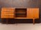 Mid Century Teak Sideboard by Tom Robertson for McIntosh, 1960s, Image 4
