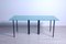 Table by Giorgio Cattelan for Cidue 3