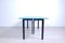 Table by Giorgio Cattelan for Cidue 7