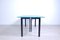 Table by Giorgio Cattelan for Cidue, Image 7