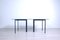 Table by Giorgio Cattelan for Cidue, Image 9