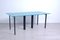 Table by Giorgio Cattelan for Cidue 1