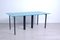 Table by Giorgio Cattelan for Cidue, Image 1