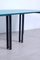 Tisch von Giorgio Cattelan für Cidue 12