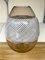 Large Italian Murano Glass Vase Lamp, 1970s 1