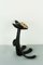 Cat Business Card Holder by Walter Bosse 3