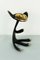 Cat Business Card Holder by Walter Bosse, Image 1