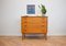 Mid-Century Walnut Chest of Drawers by Alfred Cox, 1960s 2