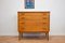 Mid-Century Walnut Chest of Drawers by Alfred Cox, 1960s 1