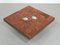 Copper Coffee Table by Felix De Boussy for Studio Belgali, Image 10