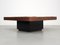 Copper Coffee Table by Felix De Boussy for Studio Belgali, Image 3