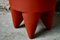 Sgabelli Bubu di Philippe Starck, set di 2, Immagine 9