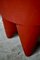 Sgabelli Bubu di Philippe Starck, set di 2, Immagine 10