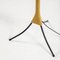 Mid-Century French Floor Lamp 7