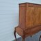 19th Century Bonheur du Jour Desk 23