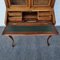 19th Century Bonheur du Jour Desk 12