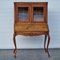 19th Century Bonheur du Jour Desk, Image 1