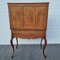 19th Century Bonheur du Jour Desk 22