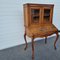 19th Century Bonheur du Jour Desk 2