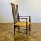 Arts & Crafts Morris and Co Armchair from Liberty of London 6