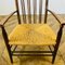 Arts & Crafts Morris and Co Armchair from Liberty of London, Image 4