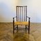 Arts & Crafts Morris and Co Armchair from Liberty of London 2