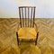 Arts & Crafts Morris and Co Armchair from Liberty of London 8