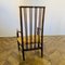 Arts & Crafts Morris and Co Armchair from Liberty of London 7