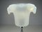 French Art Deco Table Lamp 2