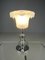 French Art Deco Table Lamp 5