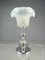 French Art Deco Table Lamp 7