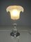 French Art Deco Table Lamp 3