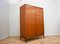 Teak Wardrobe from McIntosh, 1960s 3