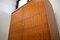 Kleiderschrank aus Teak von McIntosh, 1960er 4