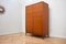 Teak Wardrobe from McIntosh, 1960s 5