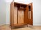 Kleiderschrank aus Teak von McIntosh, 1960er 2