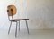 Modernist Chair by Wim Rietveld for Gispen, 1950s 2