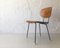 Modernist Chair by Wim Rietveld for Gispen, 1950s 1