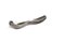 Model 7000 Danube Coffee Spoons by Janos Megyik for Amboss, 1970s, Set of 6, Image 2