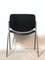 DSC106 Desk Chair by Giancarlo Piretti for Anonima Castelli, Italy, 1960s, Image 6